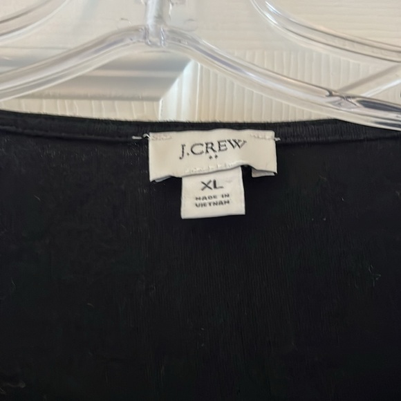 Top - Picture 3 of 4